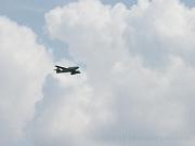 Abacus Airshow Augsburg 2008 465